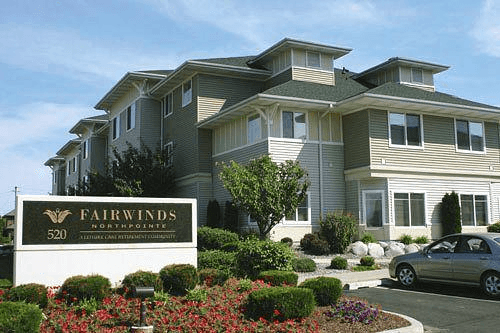 Fairwinds Customer Service >> Fairwinds Spokane Independent With Services Spokane Wa Fairwinds Customer Service >> Fairwinds Spokane Independent With Services Spokane Wa