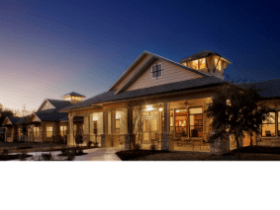 S.P.J.S.T. Assisted Living