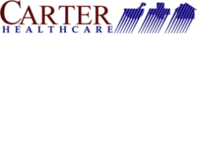 Carter Healthcare - New Braunfels
