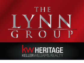 The Lynn Group , LLC 
