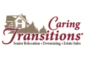 Caring Transitions of Metro Jackson