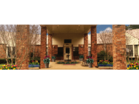 Briarcliff Skilled Nursing Center