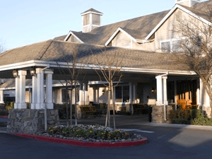 Oakmont of Brookside