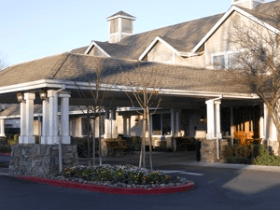 Oakmont of Brookside