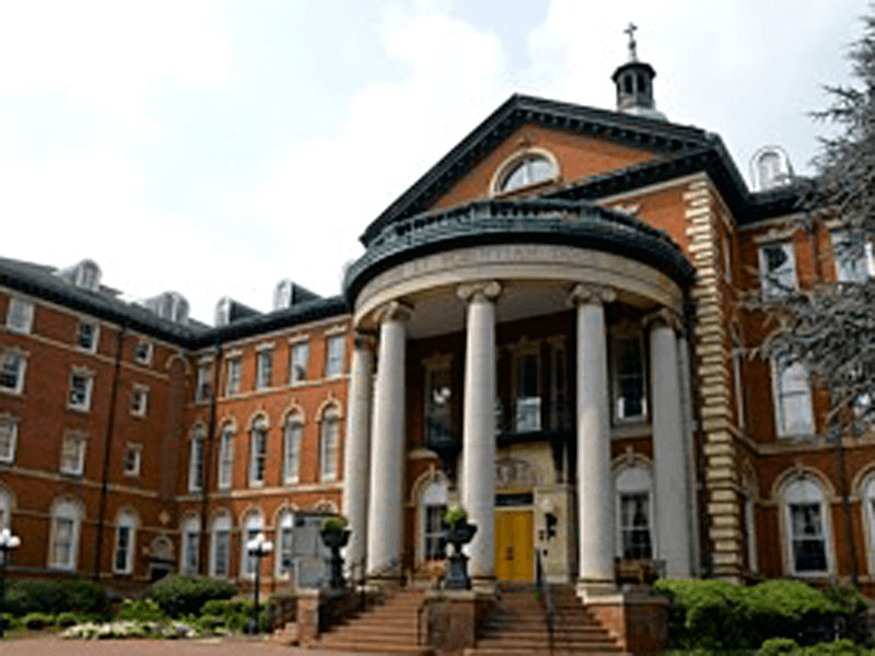 Aviva West Hartford