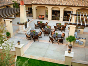 Atria Hacienda