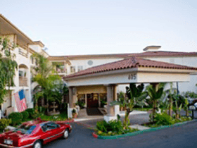 Atria Hillcrest