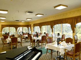 Atria Walnut Creek