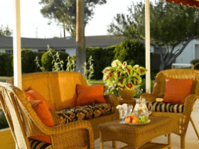 Atria Valley Manor