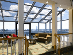 Atria Stamford