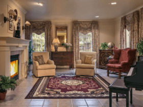 Atria Park of Vintage Hills
