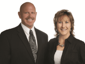Key Realty