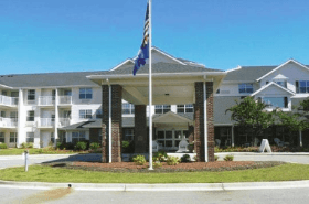 TerraBella Myrtle Beach