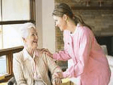 Goodwin Home Health Care Services