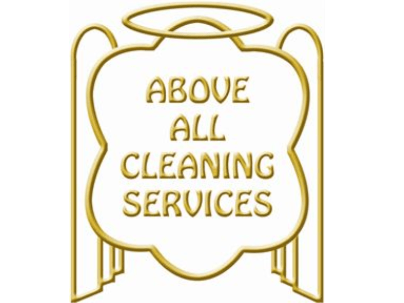 Above All Home Care Svc