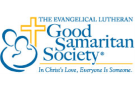 Good Samaritan Society-Lake Forest Village