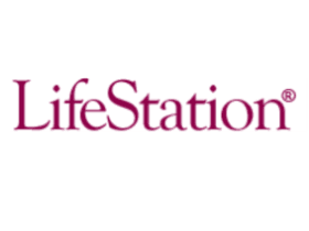 LifeStation