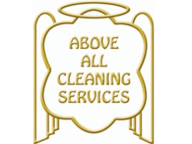 Above All Home Care Svc