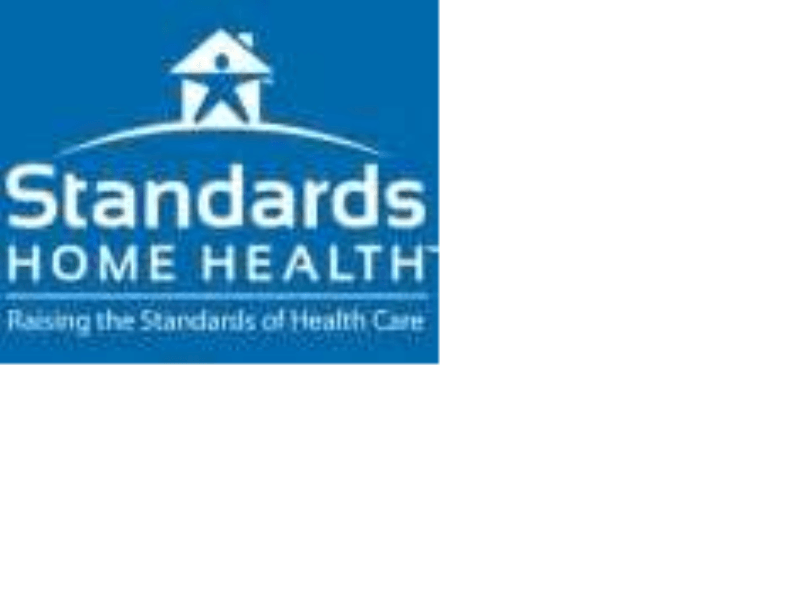 Standards Home Health-Bastrop