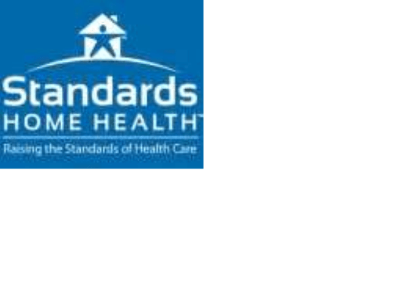 Standards Home Health & Hospice-Lampasas