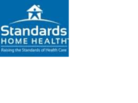 Standards Home Health-Round Rock