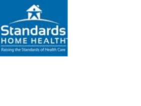 Standards Home Health-Waco
