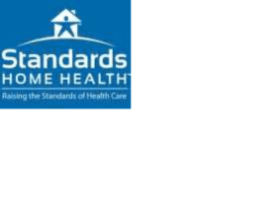 Standards Home Health & Hospice-Marlin