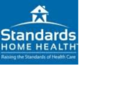 Standards Home Health & Hospice-Temple