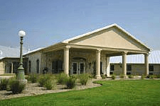 Regent Care Center - Oakwell Farms