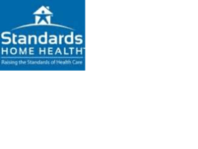 Standards Home Health & Hospice-Cameron