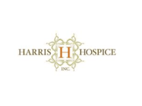 Harris Hospice