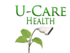 U-Care Health Screenings 