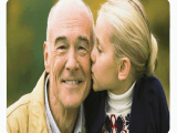 New Century Hospice