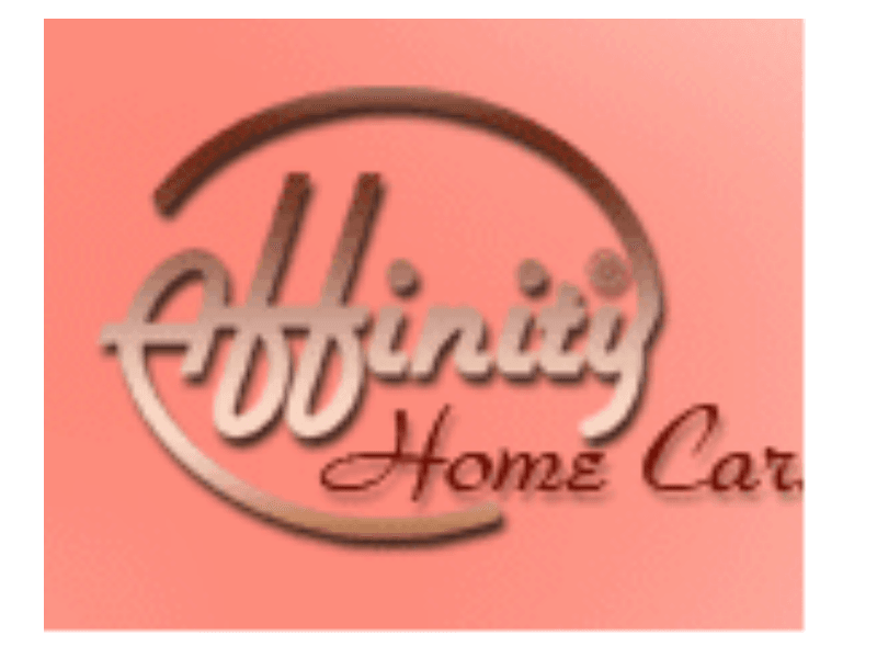 Affinity Home Care