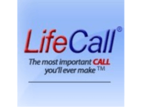 LifeCall LLC