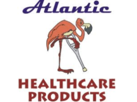 Atlantic Healthcare Products