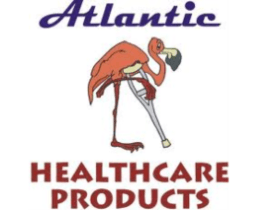 Atlantic Healthcare Products