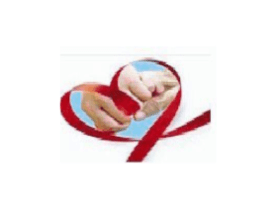 Advanced Care DFW