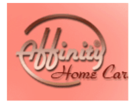 Affinity Home Care