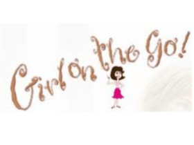 Girl on the Go - Private In-Home Wig Consultations