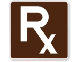 Suncoast Pharmacy Of Boynton Beach