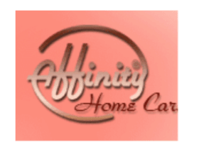 Affinity Home Care