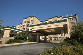Brandywine The Savoy by Monarch