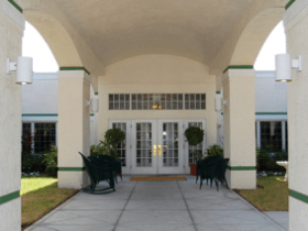 Brookdale Pointe West