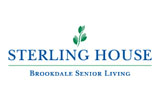 Brookdale Clarksville