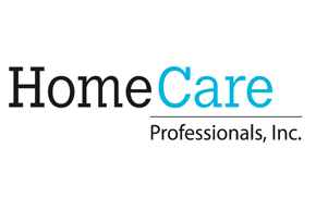 HomeCare Professionals