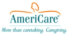 AmeriCare
