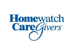 Homewatch Caregivers of Tucson