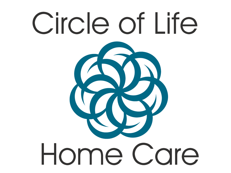Circle of Life Home Care - Akron, OH | Senior Living Choices