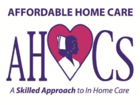 Affordable Home Care Solutions